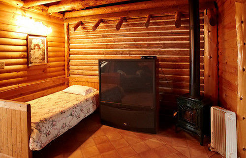 Fernleigh Lodge Cloyne 외부 사진