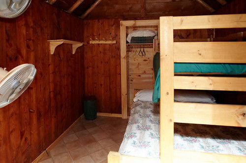 Fernleigh Lodge Cloyne 외부 사진