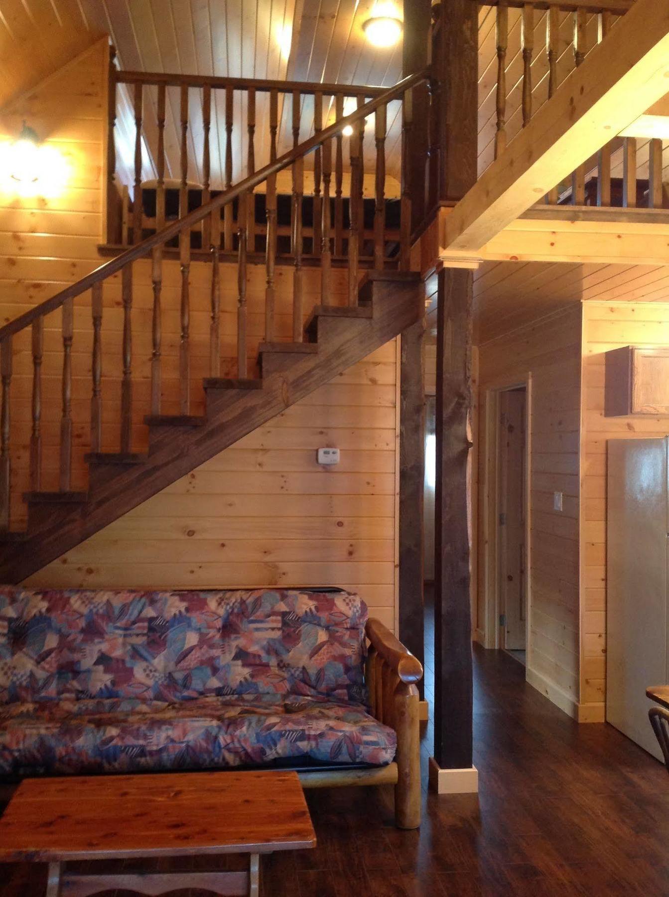 Fernleigh Lodge Cloyne 외부 사진