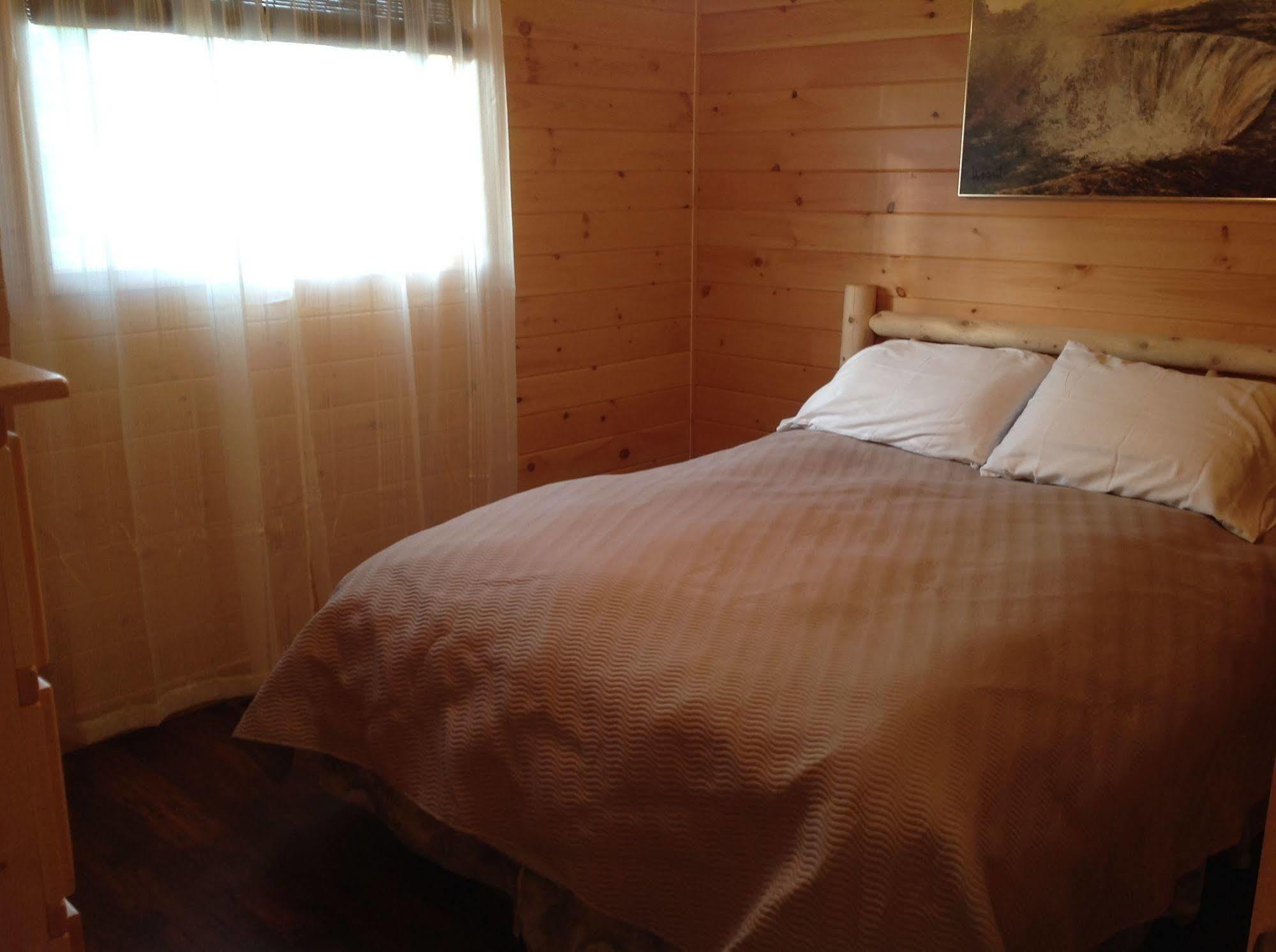 Fernleigh Lodge Cloyne 외부 사진