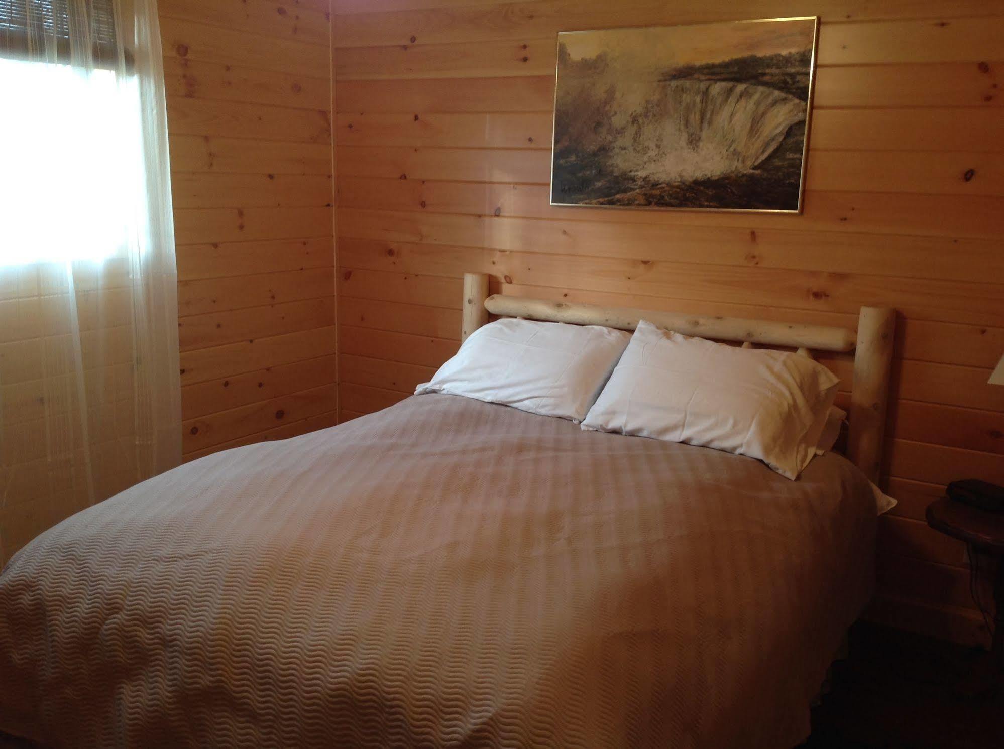 Fernleigh Lodge Cloyne 외부 사진