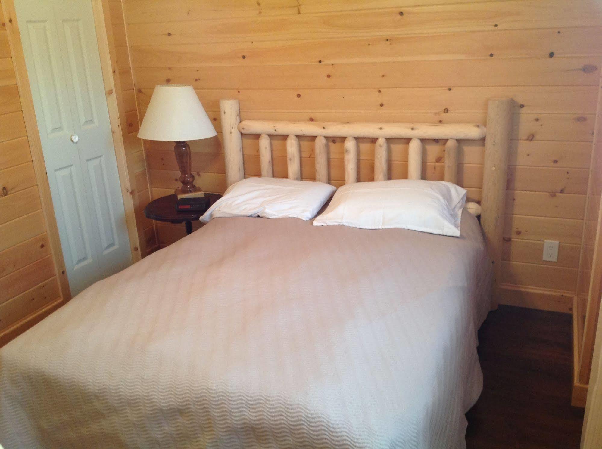 Fernleigh Lodge Cloyne 외부 사진